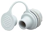 Igloo Replacement Parts - Non-threaded Drain Plug