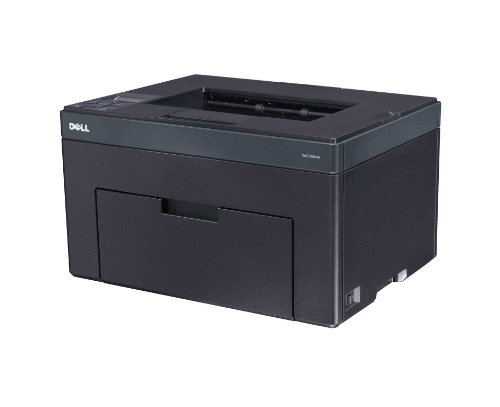 Dell 1350cnw Farblaserdrucker (600x600 dpi, WiFi, USB 2.0) Preisvergleich