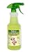ODOR GOTTA GO!! Eco Friendly Odor Eliminator, Natural Ingredients eliminate odors organically.. no scented cover-ups, Professional Strength for BIG odor jobs, GUARANTEED - 28OZ Ready to Use (RTU) Spray Bottle