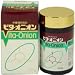 ビタオニオン