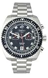 Zodiac Men's Sea Dragon watch #ZO2258