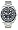Zodiac Men's Sea Dragon watch #ZO2258