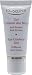 31KzxaE1xlL. SL75  Clarins Eye Contour Gel 20ml/0.7oz
