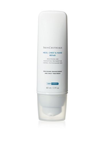 Skinceuticals Neck