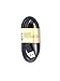 Micro USB Data Sync Cable (Black)