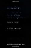 Migraine: Manifestations, Pathogenesis, and Management (Contemporary Neurology Series)