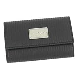 BVLGARI ブルガリ ミレリゲ　キーケース　25559 [並行輸入品] ブルガリ キーケース