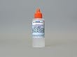 Taylor R-0638O-C - Phenolphthalein Indicator (Orange Cap) 2Oz Db