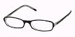 Ralph Lauren RL 6017 eyeglasses