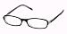 Ralph Lauren RL 6017 eyeglasses