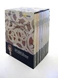 Leaving Home: Orchestral Music in the 20th Century