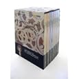 Les d�tails du produit