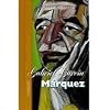 Gabriel Garca Marquez (Spanish Reader) (Spanish Edition)