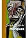 Gabriel Garcia Marquez (Spanish Reader) (Spanish