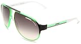 Carrera Sonnenbrille Forever Mine Designer Livestylebrille