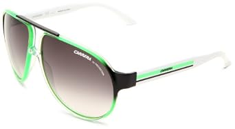 Click here to buy Carrera Forever Mine S Sunglasses by Carrera.