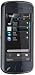 Nokia N97 - (UK, Black) - Brand New Pre Release Stock - Physical Stock - Ships 22/06 - Unlocked