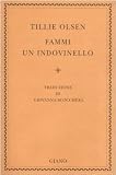 Fammi un indovinello (Biblioteca)