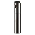 Stoha Design 032246 �lspr�her Zylinder Edelstahl rostfrei
