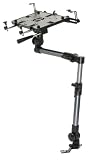 Mobotron Car Truck iPad Laptop Mount Stand Holder