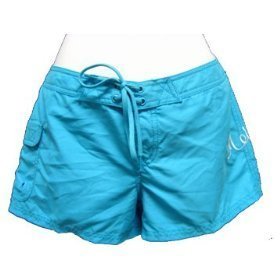 O'neill Board Shorts