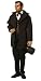 President Abraham Lincoln 12 Inch Figure from Sideshow Toy's Civil War Collection
