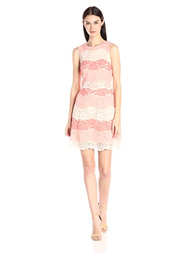 Erin FetherstonERIN erin fetherston Women's Lace Beckley Dress