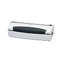 Deni 1930 Turbo Pump Commercial Quality Vacuum Sealer