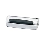 Deni 1930 Turbo Pump Commercial Quality Vacuum Sealer by Deni