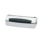 Deni 1930 Turbo Pump Commercial Quality Vacuum Sealer
