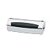 Deni 1930 Turbo Pump Commercial Quality Vacuum Sealer