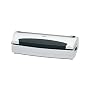 Deni 1930 Turbo Pump Commercial Quality Vacuum Sealer