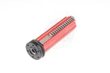 Systema Piston Assembly for Bore Up Cylinder (Revolution 4,5) (M150, M160)