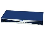 Produkt-Bild: Belfan EA-HM42, 4x2 HDMI Matrix mit Fernbedienung, EU 230V