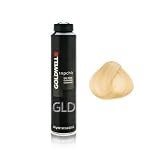 Goldwell Topchic Color 10N 8.6 oz.