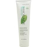 Matrix Biolage Bodifying Conditioner, 8.5-Ounce Bottle