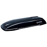 Inno Air Cruiser Cargo Box
