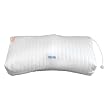 Contour Anti-Snore Pillow