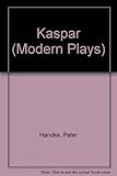 Kaspar