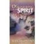 The Outpouring of the Spirit (The Result of Prayer)