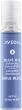 Aveda Blue Oil 0.24 oz