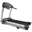 Fitnex T60 Treadmill