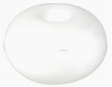 �h�[�i�c���K�{�[�� DVD�t(�z���C�g) DB-391W