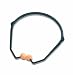 Amazon price tracker, Amazon price history charts, Howard Leight PERCAP Semi-Aural Folding Ear Band and NRR 21 in Resealable Bag Box, 10 Each