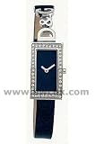 Electronics : D&G Milano Stone-Set Watch