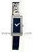 Electronics : D&G Milano Stone-Set Watch