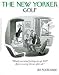 New Yorker Postcards