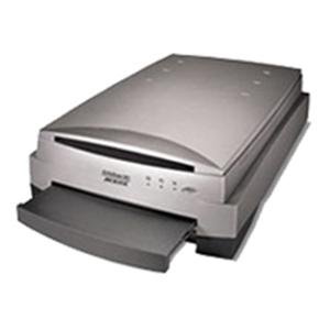 Artixscan M1 Pro with ai Studio Flatbed and Film Scanner 4800 Dpi by