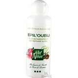 AlloNature Lait corporel post épilation EpilOubli 125ml