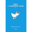 D�tails sur le produit